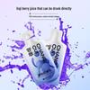 Qinghai Black Goji Berry Concentrate