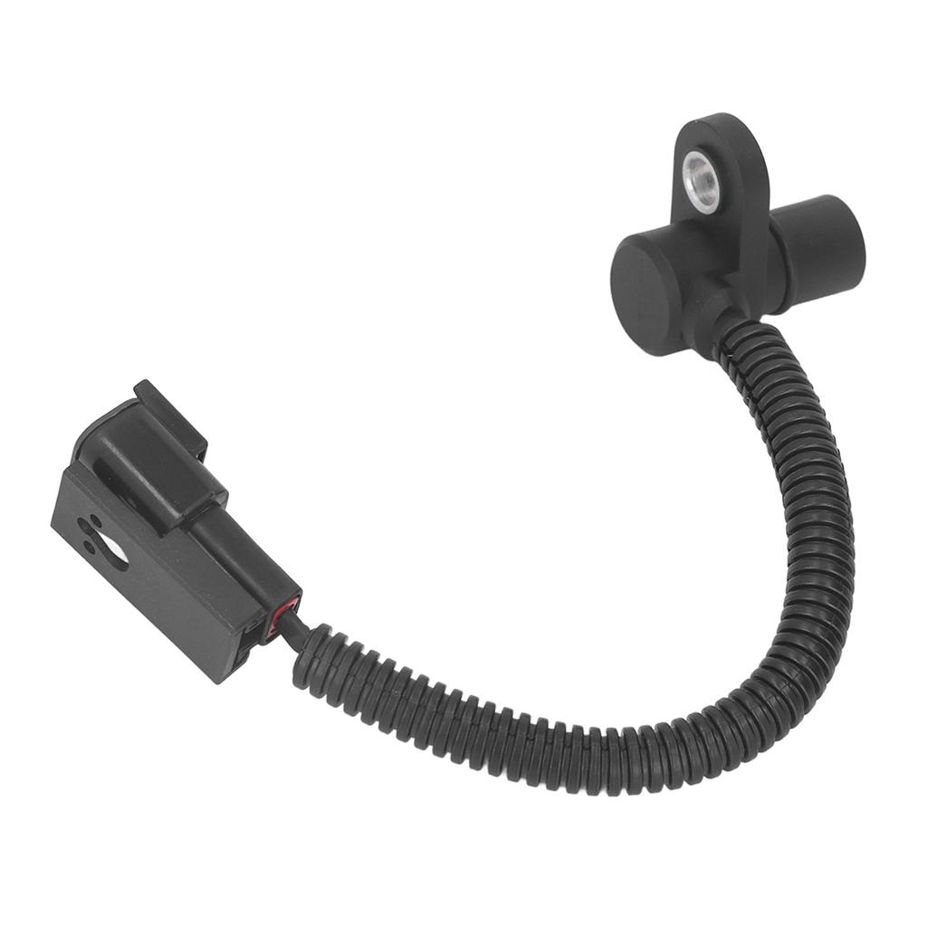 Crankshaft Position Sensor 32707‑01 Stable Performance Durable Replacement for FXST FLST
