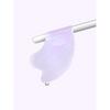 Snp Snp Prepsychalonic Eye Patch 24 Pack