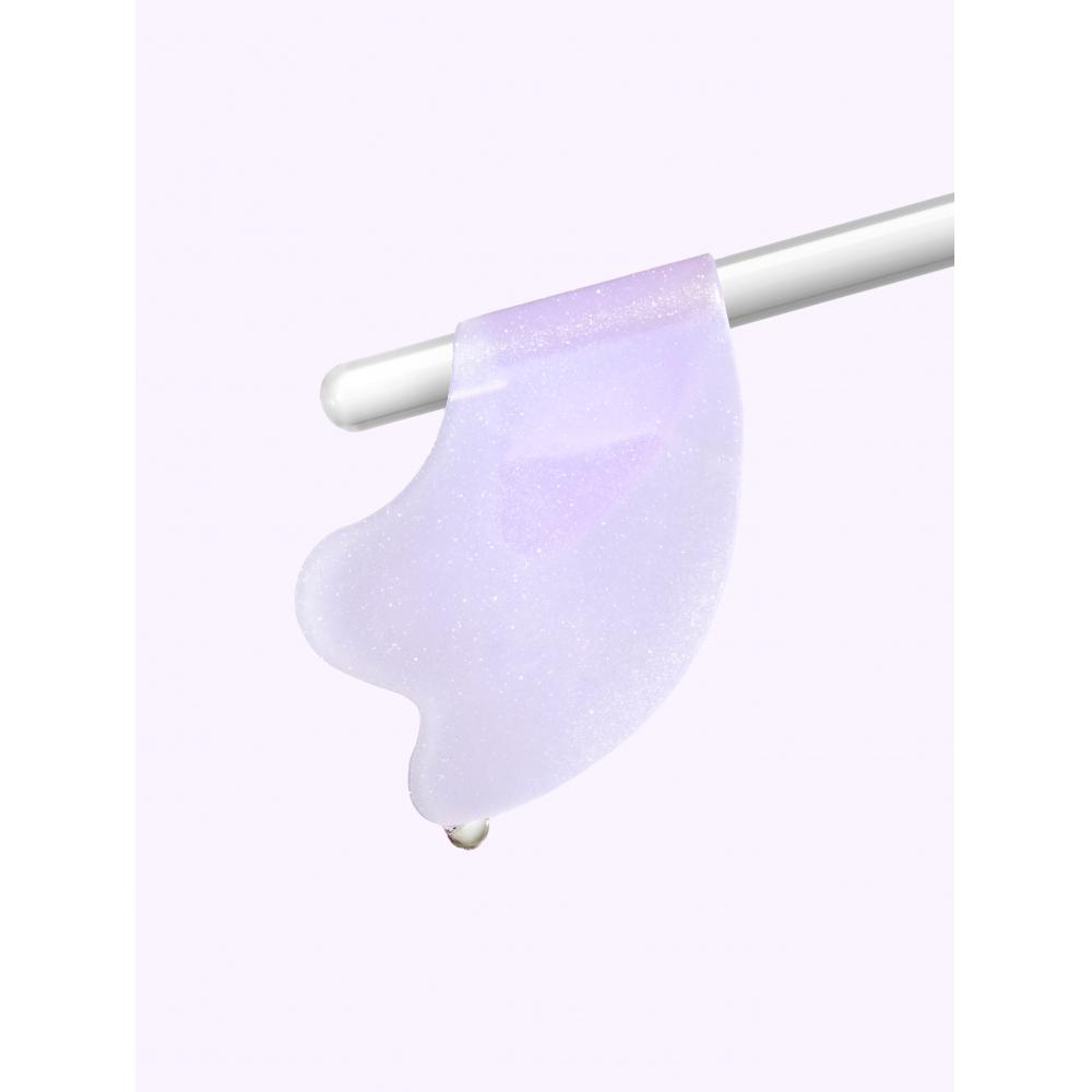 Snp Snp Prepsychalonic Eye Patch 24 Pack