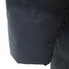 Uniqlo Seamless Down Jacket M Black Men's Used