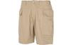 Cargo Shorts Men's Khaki Moderate 10021530-A04