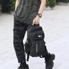 MDNG Outdoor Sports & Travel Backpack