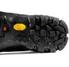 Полуботинки Mammut Ducan II Low GTX Women