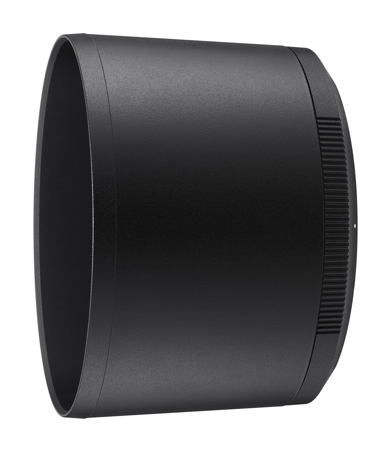

Байонетная бленда Nikon NIKKOR Z MC 105 мм VR S HB99 черная HB-99 f/2.8 чёрный