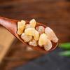 20g/50g/100g/200g/500g Original Frankincense Cones Promote Blood Circulation Incense Medicine Hydrosol for Aromatherapy Diffuser