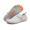 Quick-Dry Five-Finger Water Shoes for Men & Women – Perfect for Swimming, Beach, Trekking, Yoga, Fitness, and Hiking