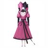 Damen-Cosplay-Kostüme, Anime-Kostüme, Clown-Uniformen, Cosplay-Sets, Halloween-Cosplay-Partys und Anime-Ausstellungskostüme