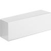 Magnetic Wrap Holder for Range Hood, White, 6 X 20 X 6.9 Cm, Tower 10821