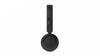 Wireless headhones TAH4000BK/00 black