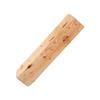 NEW Wood Block Brick Cushion Simulation Brick Wood Block Pillow Cushion Fake Brick Nap Pillow Plush Sponge Throw Pillow Cushion