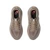 Asics  Gel Kayano 31 Luxe Women Sneakers Brown Taupe-Grey 1012B821-020