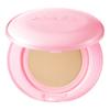 Makeup – Concealers och foundations
