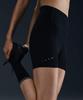 NIKE Swift High-Waisted 4-Inch Tight Pocket Running Shorts W - Black / Hj2259-010