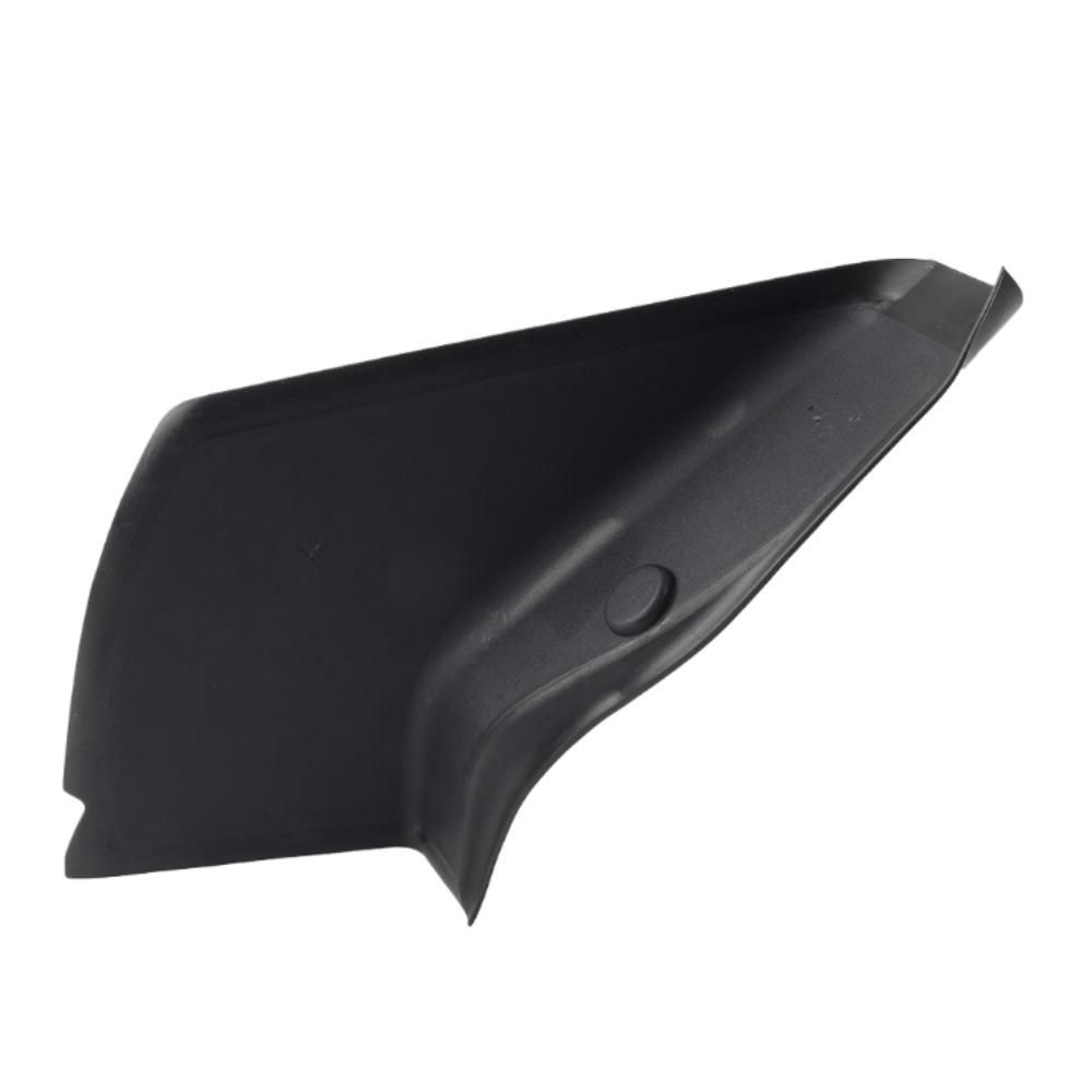 Left Side Tailgate Inner Trim Cover LR077621 For Land Rover Range Rover 2013-202