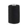Polyester Sewing Thread - 1000 Yards for Garments & Crafts, Assorted Colors, Small Spool