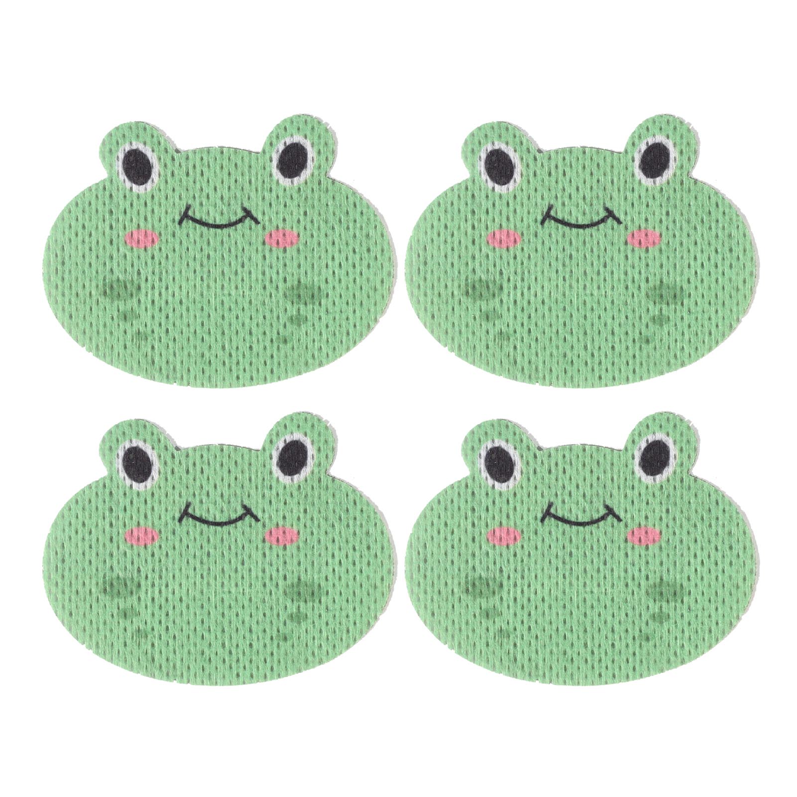 

30 шт. Детский ротовой пластырь Уменьшает храп Предотвращает дыхание ртом Улучшает сон Пластыри для губ