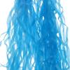 Bicycle Decoration Scooter Kids Bike Tassels Handlebar Tassels Bike Decor Ribbon Bicycle Streamers