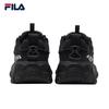 FILA Men's Disruptor 5 Retro Sneakers
