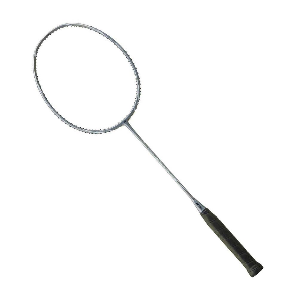 YONEX Raquete de Badminton Astrox Nextage