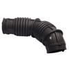 13308302 26201549 China Genuine Air Filter Hose Intake Pipe for Chevrolet Cruze Monza for Buick Excelle XT GT GX 1.6 1.8 2009-20