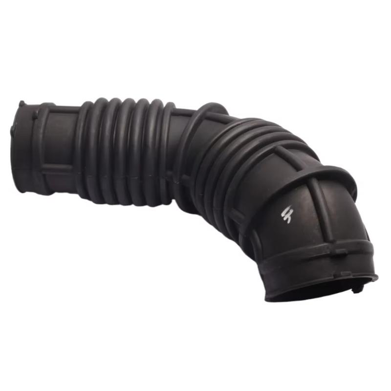 13308302 26201549 China Genuine Air Filter Hose Intake Pipe for Chevrolet Cruze Monza for Buick Excelle XT GT GX 1.6 1.8 2009-20