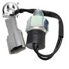 For Reversing Light Switch 8980371600 8981809730 8971659470