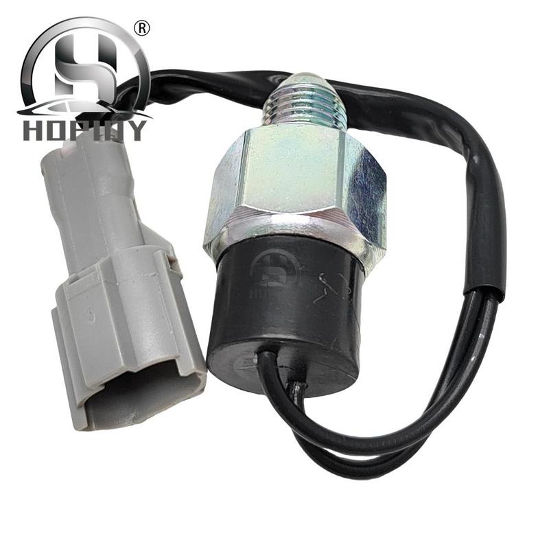 For Reversing light switch 8980371600 8981809730 8971659470