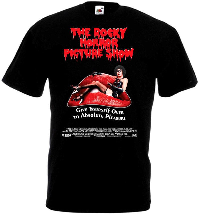 

Lockheed Martin T Shirt Funny Engineer Moral Ethics War Money Meme Gift Tee XXXXL