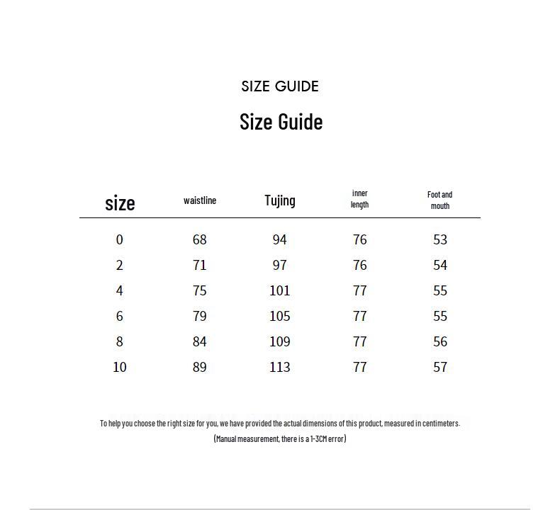 PORTS Women's Oatmeal Gray Wide-Leg Pants