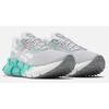 Reebok Sneakers Floatzig 1