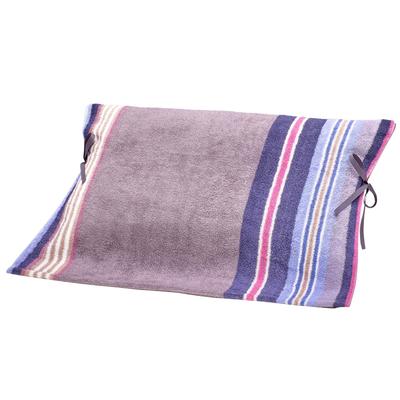 Textil do obýváku a jídelny – Dekorativní polštáře
