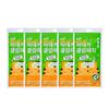 Madeca Cooling Patch (4 Patches) 5 Packs