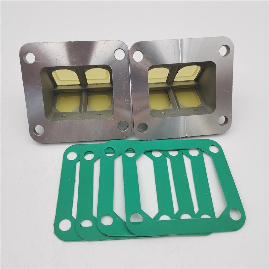 Brand New And High Qulity