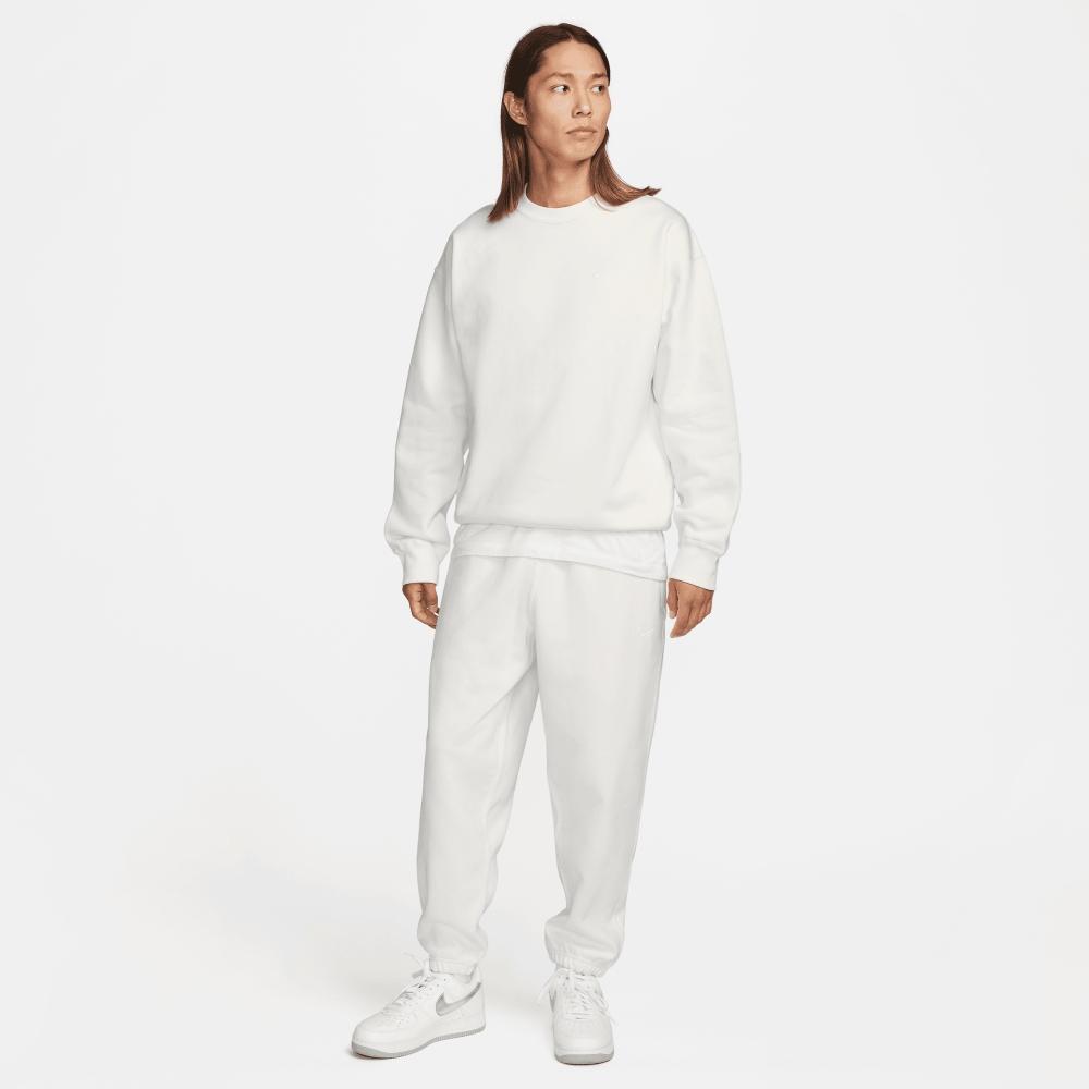 Nike As M Nk Solo Swsh Flc Crw Dx1362 133