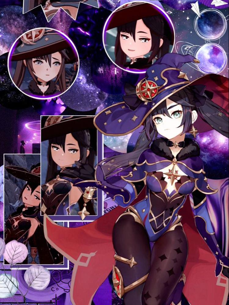 DIY Vollkreis Diamantmalerei Kreuzstich 3D Comic Home dekorative Kunst Landschaft Diamantmalerei 5D Diamantkunstmalerei