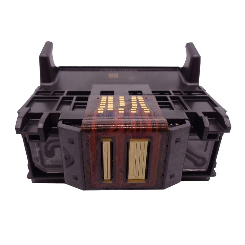 Easy Install Replacement Printhead for 6000 7000 6500 6500A 7500 7500A Printer Part Home Office Printer Accessories