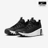 Men S Nike Free Metcon 6 Fj7127 001