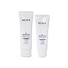 UV Protector Tone-Up Lavender 50ml + 40ml Renewed Cool Tone Sunscreen