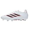 Football Shoes Men'S And Women'S Youth Long Nails Broken Nails Competition Training Sports Shoes