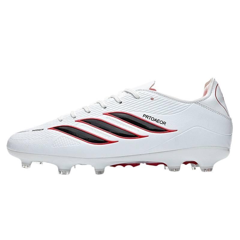 Football Shoes Men'S And Women'S Youth Long Nails Broken Nails Competition Training Sports Shoes