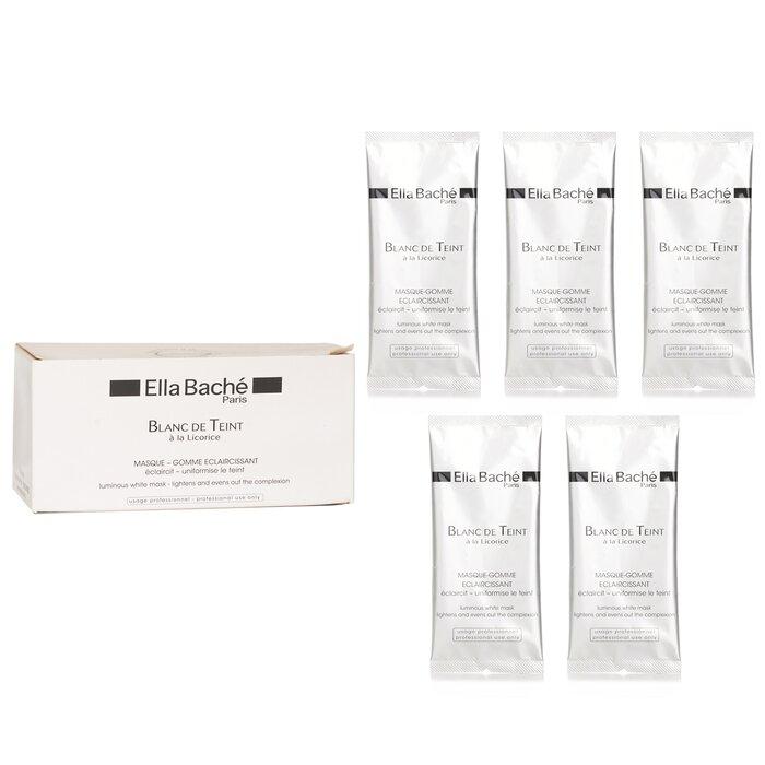 ELLA BACHE Luminous White Mask (Salon Size)