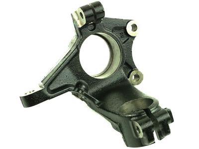 Ft13543 Fast Steering Knuckle Front Right