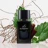 Burberry Mr.  Eau de Parfum 100ml
