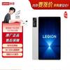 Lenovo Legion Y700 4th Gen AI Gaming Tablet (CN Version)
