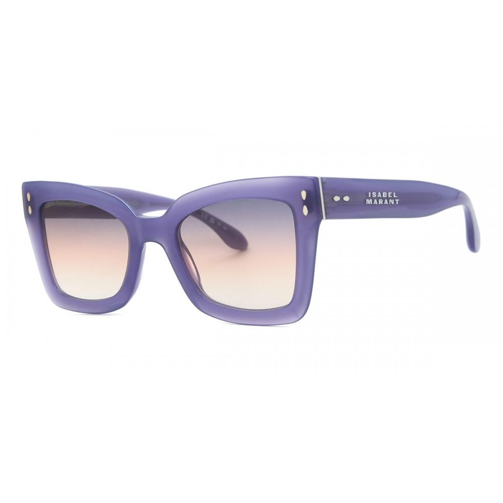 ISabel Marant Im 0103 S B3v Ff Women SunglaSSeS
