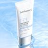 Water Fit Recovery BB Cream 30ml