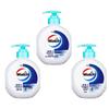 Walch Healthy Care Antibacterial Hand Soap 3x525ml