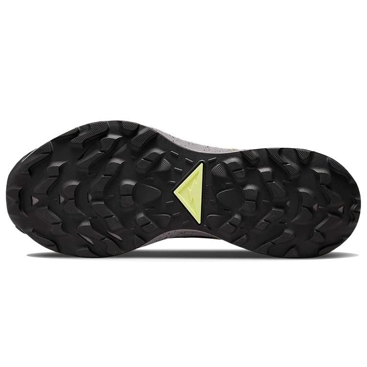 (WMNS) Nike Pegasus Trail 3 GTX 'Olive Aura' Women's DC8794-301