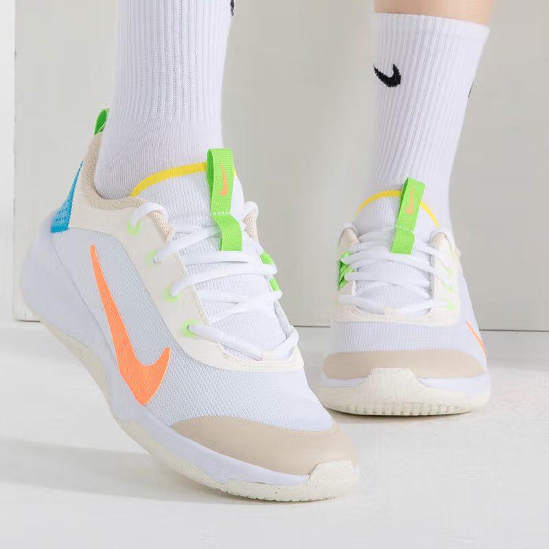 Nike Omni Multi-Court GS 'Play Freely' FN8906-181